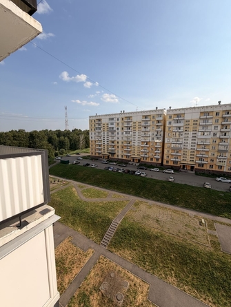 
  Продается 1-комн. квартира 39.3 м². Фото 3.