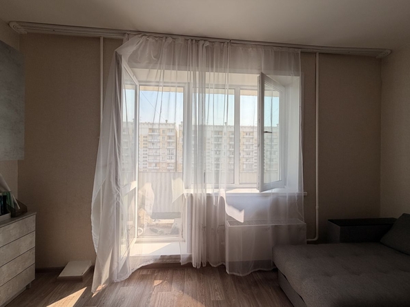 
  Продается 1-комн. квартира 39.3 м². Фото 15.