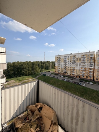
  Продается 1-комн. квартира 39.3 м². Фото 18.