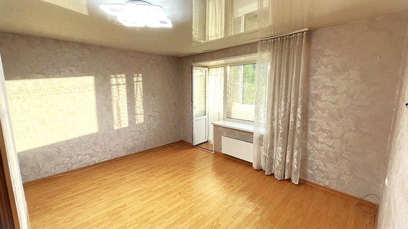 
  Продается 1-комн. квартира 33.3 м². Фото 1.