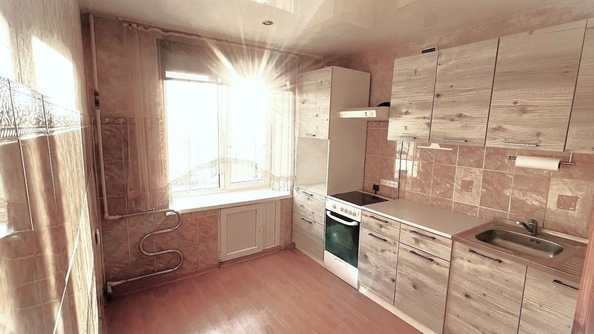 
  Продается 1-комн. квартира 33.3 м². Фото 7.