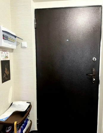 
  Продается 1-комн. квартира 40 м². Фото 14.