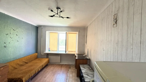 
  Продается комната 18.8 м². Фото 1.