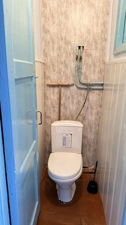 
  Продается комната 18.8 м². Фото 9.