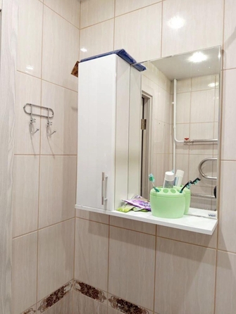 
  Продается 2-комн. квартира 52.2 м². Фото 10.
