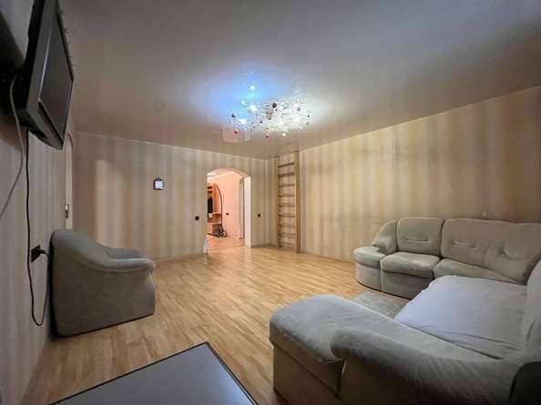 
  Сдается дом 142 м². Фото 4.