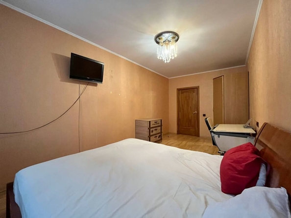 
  Сдается дом 142 м². Фото 12.