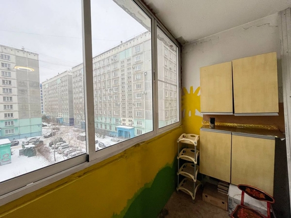 
  Сдается дом 142 м². Фото 31.