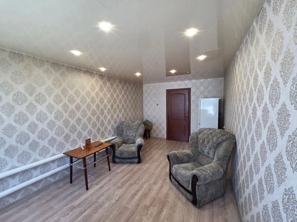 
  Продается дом 67.3 м². Фото 4.