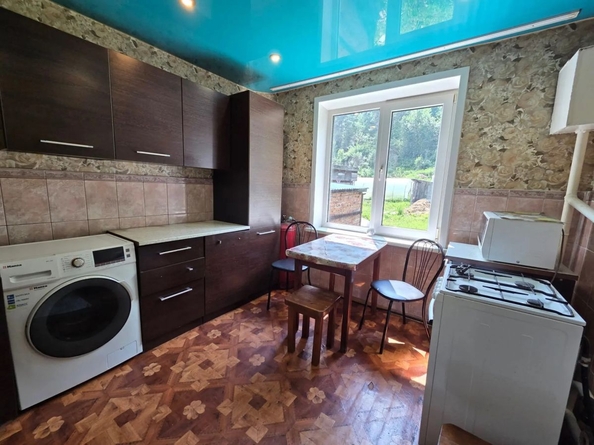 
  Продается дом 67.3 м². Фото 10.