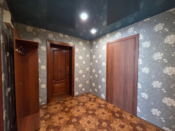 
  Продается дом 67.3 м². Фото 15.