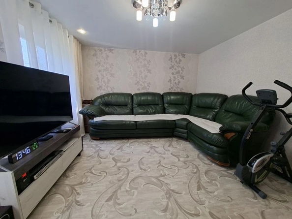 
  Продается дом 114.3 м². Фото 4.