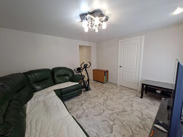
  Продается дом 114.3 м². Фото 7.