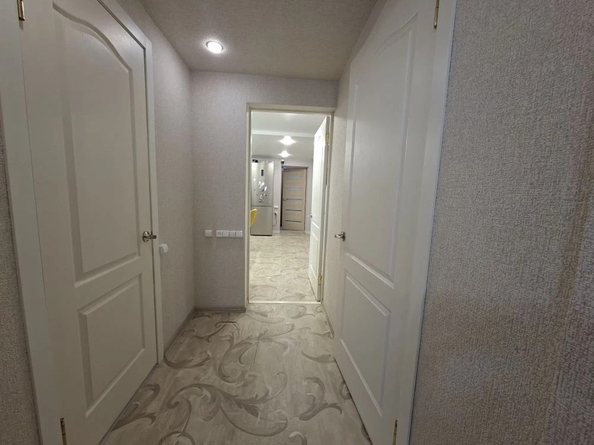 
  Продается дом 114.3 м². Фото 15.
