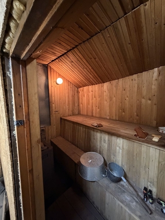 
  Продается дом 156 м². Фото 9.