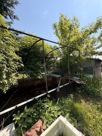 
  Продается дом 156 м². Фото 11.