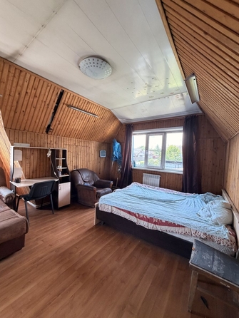 
  Продается дом 156 м². Фото 32.