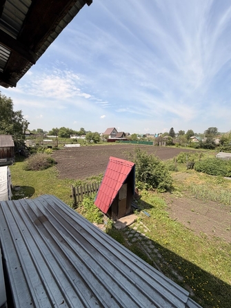 
  Продается дом 156 м². Фото 40.