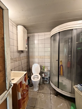 
  Продается дом 156 м². Фото 43.