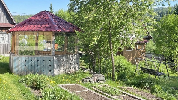 
  Продается дом 107.2 м². Фото 25.