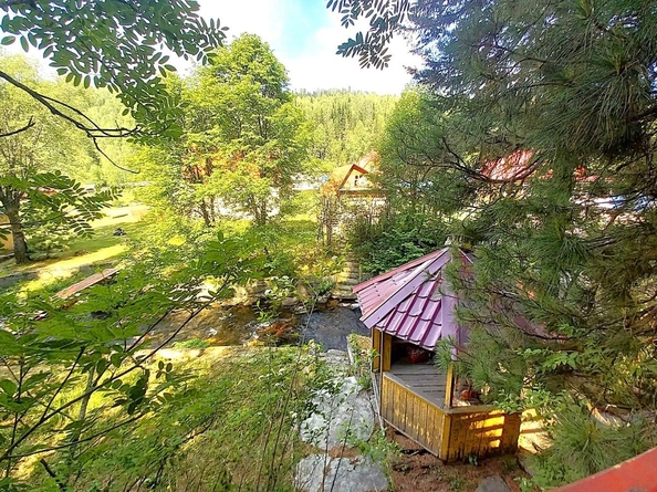 
  Продается дом 24 м². Фото 24.