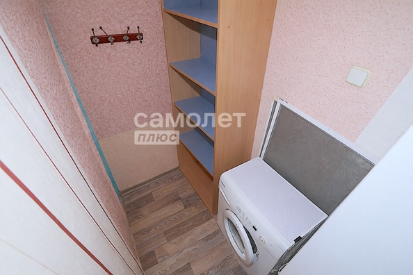 
  Продается 2-комн. квартира 43.4 м². Фото 11.