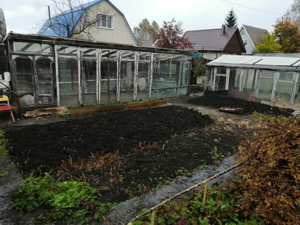 
  Продам дачу 45 м². Фото 2.