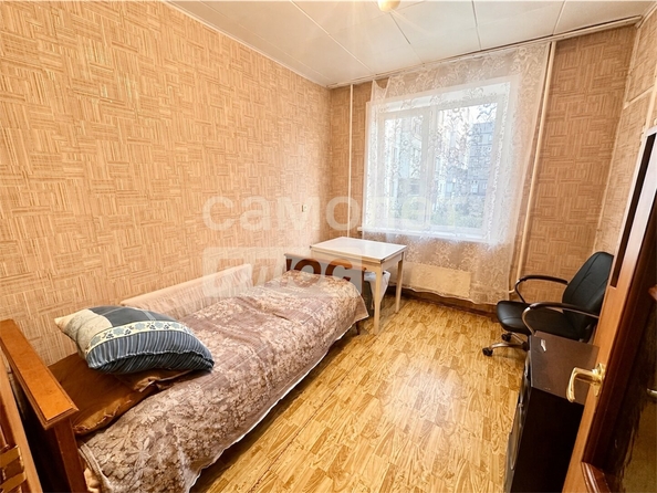 
  Продается 3-комн. квартира 47 м². Фото 13.