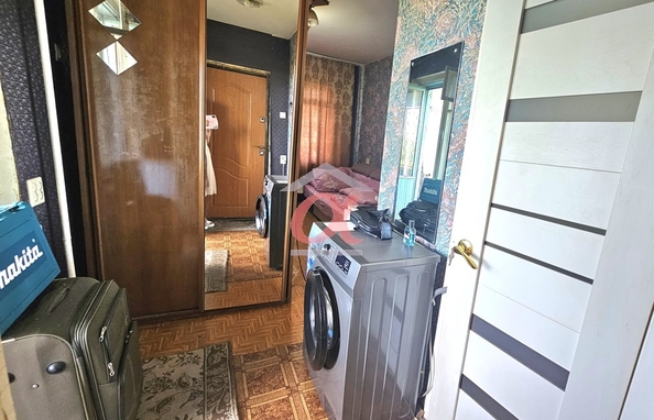 
  Продается 1-комн. квартира 16.5 м². Фото 2.