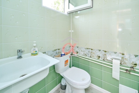 
  Продается дом 126.6 м². Фото 26.