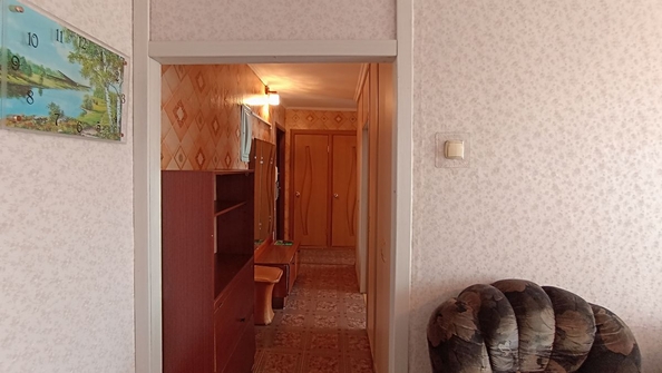 
  Продается 3-комн. квартира 60.6 м². Фото 6.
