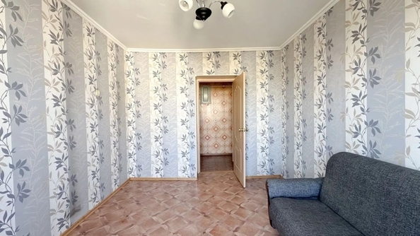 
  Продается 3-комн. квартира 60.6 м². Фото 6.