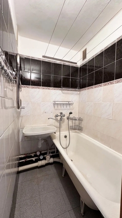 
  Продается 3-комн. квартира 60.6 м². Фото 13.