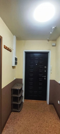 
  Сдается 1-комн. квартира 38.1 м². Фото 8.