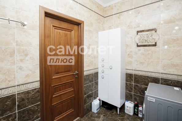 
  Продается 4-комн. квартира 104.6 м². Фото 15.