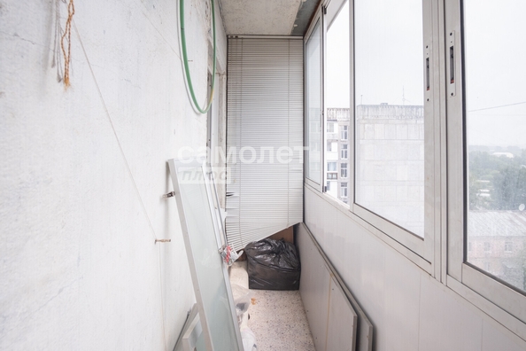 
  Продается 3-комн. квартира 59.3 м². Фото 10.