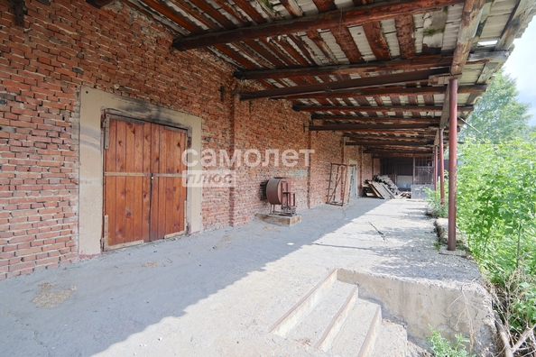 
  Продается универсальное помещение 752.5 м². Фото 13.