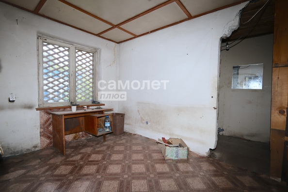 
  Продается универсальное помещение 752.5 м². Фото 23.