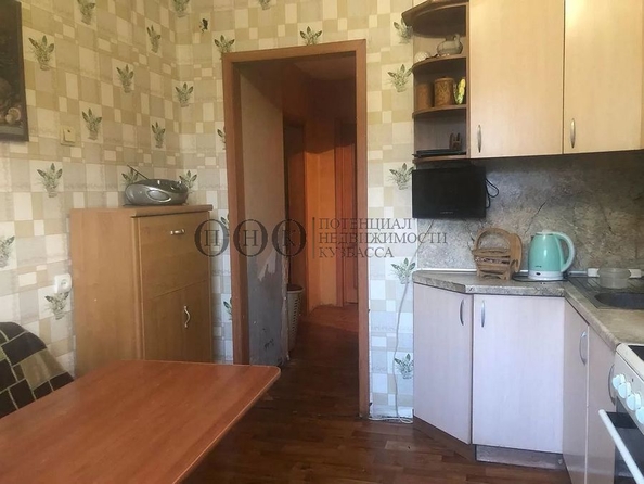 
  Продается 3-комн. квартира 62 м². Фото 11.