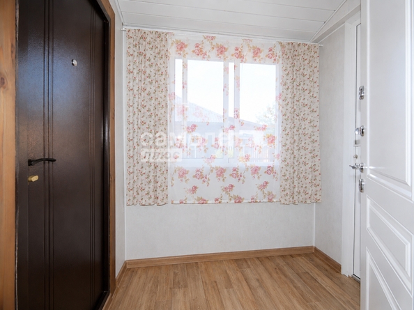 
  Продается дом 50 м². Фото 7.