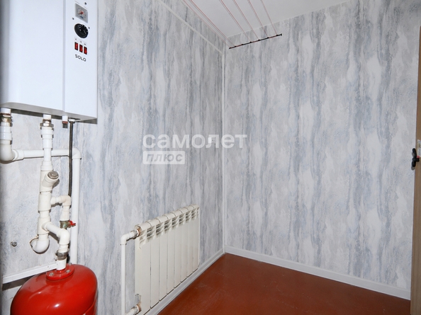 
  Продается дом 50 м². Фото 8.