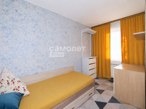 
  Продается дом 50 м². Фото 9.