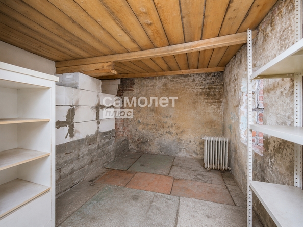 
  Продается дом 50 м². Фото 12.