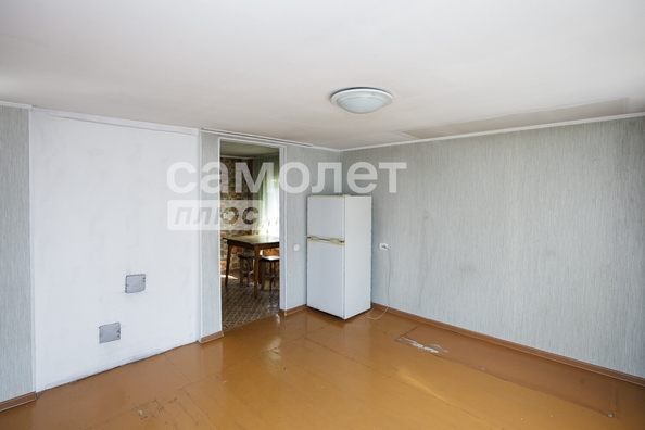 
  Продается дом 36.2 м². Фото 13.