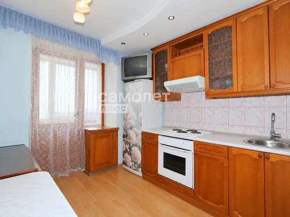 
  Продается 2-комн. квартира 47.6 м². Фото 1.