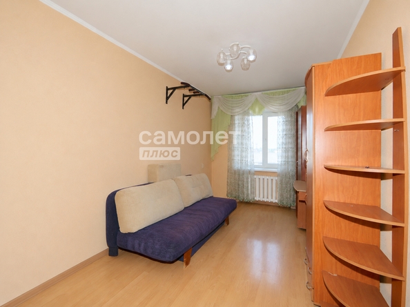 
  Продается 2-комн. квартира 47.6 м². Фото 10.