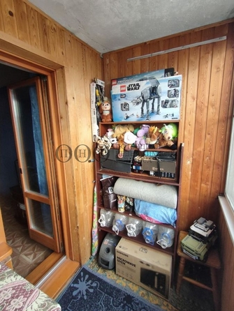 
  Продается 3-комн. квартира 63.4 м². Фото 3.