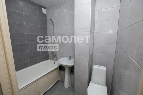 
  Продается 3-комн. квартира 47.2 м². Фото 13.