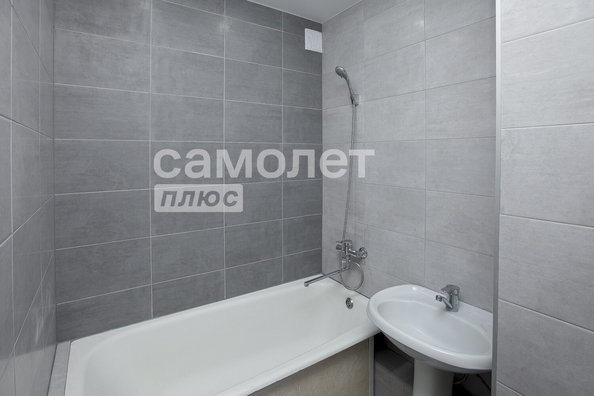 
  Продается 3-комн. квартира 47.2 м². Фото 15.