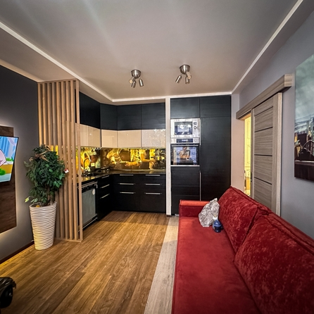 
  Продается 3-комн. квартира 76.1 м². Фото 3.
